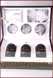 NIKKOR